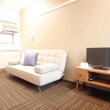 Base In Kyoto Hanazono Екстер'єр фото